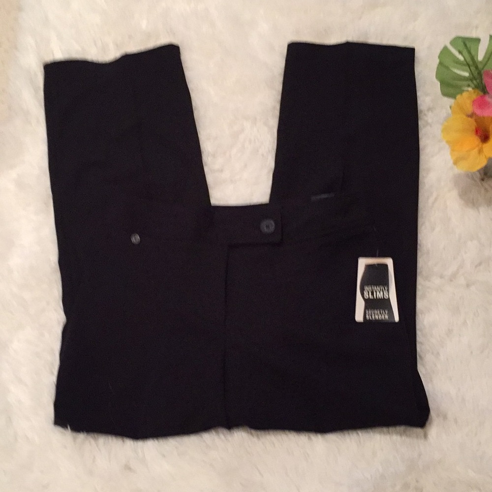 East 5th pants size 10